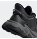 Фотография Кроссовки мужские Adidas Originals Ozweego (EE7004) 6 из 11 в Ideal Sport