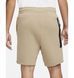Фотографія Шорти чоловічі Nike Sportswear Tech Fleece Shorts (CU4503-247) 4 з 7 в Ideal Sport