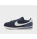 Фотографія Кросівки жіночі Nike Cortez (DZ2795-400) 2 з 8 в Ideal Sport