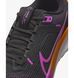Фотография Кроссовки для бега женские Nike Pegasus 40 (DV3854-011) 2 из 11 в Ideal Sport