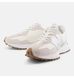 Фотографія Кросівки жіночі New Balance 327 Beige (W327240) 6 з 8 в Ideal Sport