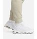 Фотография Брюки мужские Nike Nsw Club Joggers Beige Bv2671-206 (BV2671-206) 5 из 11 в Ideal Sport