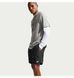 Фотография Шорты мужские Nike Windrunner Lightweight Black (IF3398-010) 4 из 6 в Ideal Sport