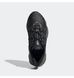 Фотография Кроссовки мужские Adidas Originals Ozweego (EE7004) 11 из 11 в Ideal Sport