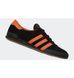 Фотография Кроссовки мужские Adidas Jeans Mkii (GY7412) 4 из 11 в Ideal Sport