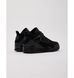 Фотографія Кросівки чоловічі Jordan Spizike Low &ldquo;Black Cat&rdquo; Releases Fall (FQ1759-001) 4 з 6 в Ideal Sport