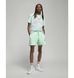 Фотографія Шорти чоловічі Jordan Sport Dna Shorts Turquoise (DM1871-379) 7 з 7 в Ideal Sport