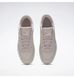 Фотографія Кросівки жіночі Reebok Club C Double Revenge Pink Gy1381 (GY1381) 7 з 9 в Ideal Sport