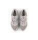 Фотографія Кросівки чоловічі New Balance 2002R Gtx Grey (U200227R) 4 з 5 в Ideal Sport