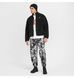Фотографія Куртка чоловіча Nike Acg Canwell Glacier Therma-Fit Adv Windproof Black (FV8653-010) 5 з 11 в Ideal Sport