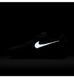 Фотографія Кросівки чоловічі Nike Air Max 90 (IB7680-001) 2 з 6 в Ideal Sport
