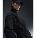 Фотографія Вітровка жіноча Nike Windrunner Black (FV6304-010) 3 з 7 в Ideal Sport