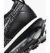 Фотографія Кросівки чоловічі Nike Air Max Flyknit Racer (DJ6106-001) 3 з 11 в Ideal Sport