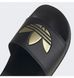 Фотографія Тапочки жіночі Adidas Adilette Lite (GZ6196) 10 з 10 в Ideal Sport
