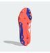 Фотографія Бутси дитячі Adidas Predator League Ll Peach (JI1127) 5 з 10 в Ideal Sport