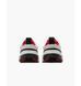 Фотография Кроссовки для бега женские Nike V2k Run White Red (HF0120-100) 11 из 11 в Ideal Sport