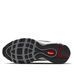 Фотография Кроссовки женские Nike Air Max 97 Eoi (Gs) (DD2002-001) 7 из 7 в Ideal Sport