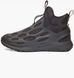Фотографія Кросівки чоловічі Merrell Hydro Runner Mid Gtx 1Trl Black (J067893) 1 з 7 в Ideal Sport
