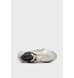 Фотография Кроссовки женские Asics Gel-1130 (1202A164-119) 3 из 6 в Ideal Sport