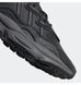 Фотография Кроссовки мужские Adidas Originals Ozweego (EE7004) 5 из 11 в Ideal Sport