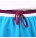 Фотографія Шорти чоловічі Nike Dri-Fit Light Blue (DH7160-446) 5 з 7 в Ideal Sport