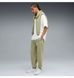 Фотографія Спортивний костюм чоловічий Puma Ess Elevated Olive (688049-82__688436-80) 6 з 9 в Ideal Sport