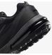 Фотография Кроссовки женские Nike Air Max Pulse (Gs) (HF5508-003) 3 из 8 в Ideal Sport