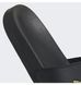 Фотографія Тапочки жіночі Adidas Adilette Lite (GZ6196) 2 з 10 в Ideal Sport