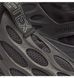 Фотографія Кросівки чоловічі Merrell Hydro Runner Mid Gtx 1Trl Black (J067893) 5 з 7 в Ideal Sport