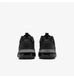Фотография Кроссовки женские Nike Air Max Pulse (Gs) (HF5508-003) 4 из 8 в Ideal Sport