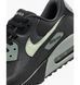 Фотография Кроссовки мужские Nike Air Max 90 Gore-Tex (FD5810-001) 5 из 11 в Ideal Sport
