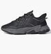 Фотография Кроссовки мужские Adidas Originals Ozweego (EE7004) 1 из 11 в Ideal Sport