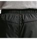 Фотография Шорты мужские Nike Windrunner Lightweight Black (IF3398-010) 6 из 6 в Ideal Sport