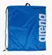 Фотография Сумка для бассейна Arena Team Mesh (002495-720) 1 из 2 в Ideal Sport