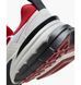 Фотография Кроссовки для бега женские Nike V2k Run White Red (HF0120-100) 3 из 11 в Ideal Sport