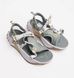 Фотография Сандалии женские Nike W Oneonta Nn Sandal (FB1949-300) 5 из 8 в Ideal Sport