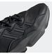 Фотография Кроссовки мужские Adidas Originals Ozweego (EE7004) 4 из 11 в Ideal Sport