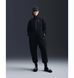 Фотографія Вітровка жіноча Nike Windrunner Black (FV6304-010) 5 з 7 в Ideal Sport