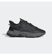 Фотография Кроссовки мужские Adidas Originals Ozweego (EE7004) 2 из 11 в Ideal Sport