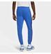 Фотографія Брюки чоловічі Nike M Nsw Sp Flc Jogger Bb (FN0246-480) 4 з 7 в Ideal Sport