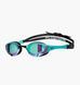 Фотография Очки для плавания Arena Cobra Edge Swipe Mr (006870-180) 1 из 5 в Ideal Sport
