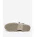 Фотография Ботинки женские Converse Lugged 2.0 Counter Climate (A01328C) 5 из 6 в Ideal Sport