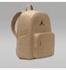 Фотографія Рюкзак Jordan Jam Mvp Backpack (MA9033-J34) 2 з 9 в Ideal Sport
