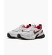 Фотография Кроссовки для бега женские Nike V2k Run White Red (HF0120-100) 10 из 11 в Ideal Sport