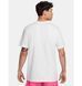 Фотографія Футболка чоловіча Nike Tee Fw Cnct (FV3778-100) 2 з 4 в Ideal Sport