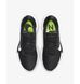 Фотография Кроссовки для бега унисекс Nike Air Zoom Vomero 15 (CU1856-001) 4 из 8 в Ideal Sport