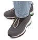 Фотография Кроссовки женские Nike Air Max 97 Eoi (Gs) (DD2002-001) 2 из 7 в Ideal Sport