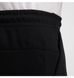 Фотография Спортивный костюм мужской Nike Dri-Fit Uv Primary Fz Black (FZ0967-010__FZ0975-010) 7 из 17 в Ideal Sport