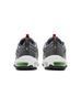 Фотография Кроссовки женские Nike Air Max 97 Eoi (Gs) (DD2002-001) 6 из 7 в Ideal Sport