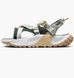 Фотография Сандалии женские Nike W Oneonta Nn Sandal (FB1949-300) 1 из 8 в Ideal Sport